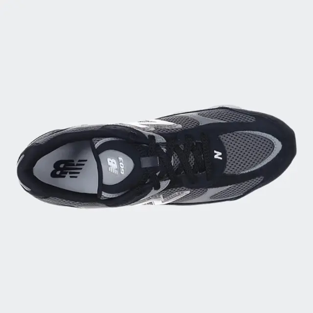 New Balance 603 Classics (M603107-Grey) - Γκρί - 45 3