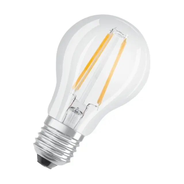 PARATHOM® PRO CLASSIC A 40 4 W/2700 K E27