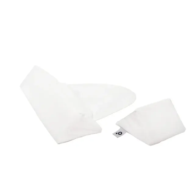 Doomoo - Baby Sleep Positioner 2.0 - Baby and Children 2