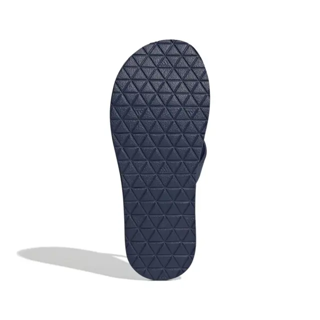 adidas Eezay Flip Flop (EG2041-Blue) - Μπλέ 3