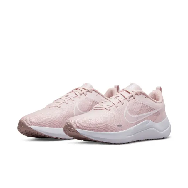 Nike Downshifter 12 DD9294-600 2