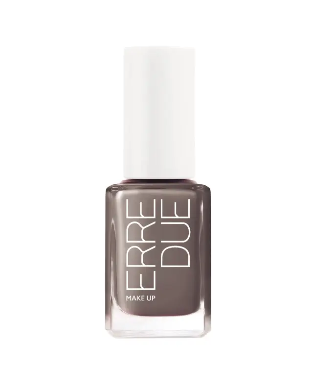 Erre Due Exclusive Nail Laquer | Απόχρωση 712 Underground Scene