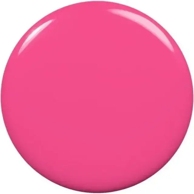 Essie Gel Couture 553 Pinky Ring 13,5ml 2