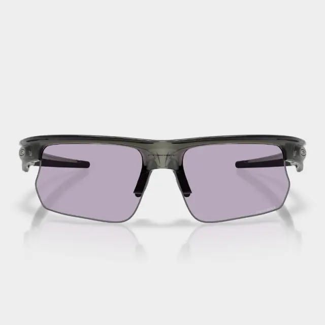 Γυαλιά Ηλίου Oakley OO9400 940027 Μαύρο - 68 2