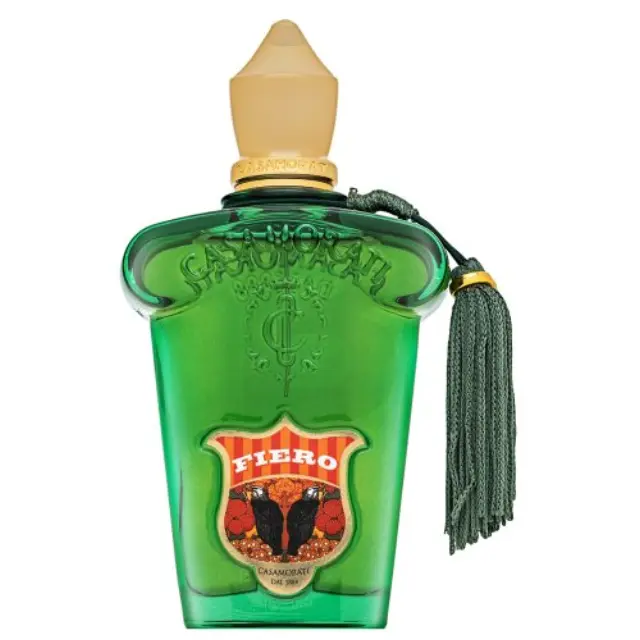 Xerjoff Casamorati Fiero Eau de Parfum for men 100 ml