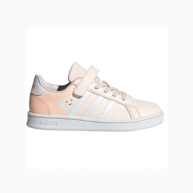 ADIDAS GRAND COURT C - 28