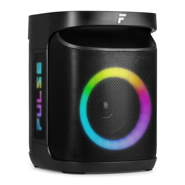 FENTON PULSE65 ΗΧΕΙΟ ΜΠΑΤΑΡΙΑΣ IPX4