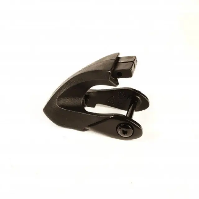 Rollerblade Brake Cap