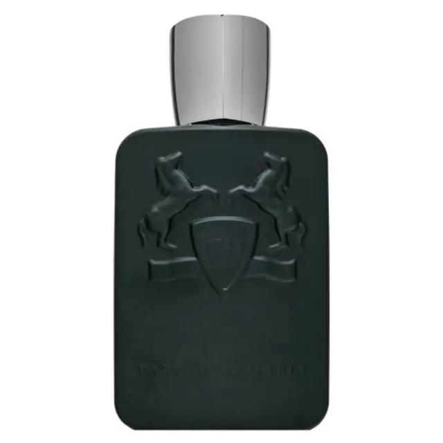 Parfums de Marly Byerley Eau de Parfum for men 125 ml