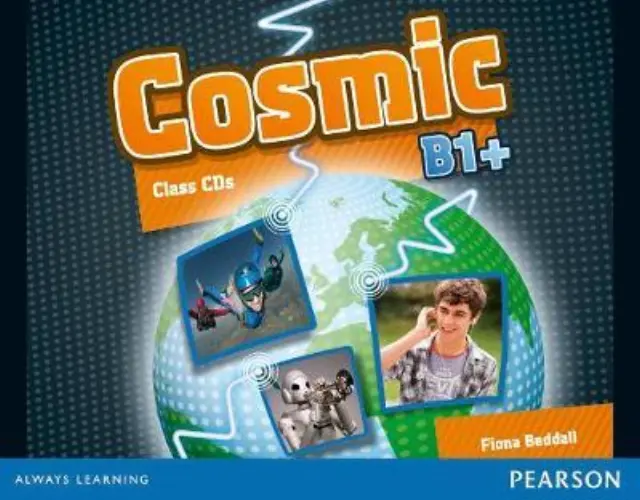 COSMIC B1+ CD CLASS (3)
