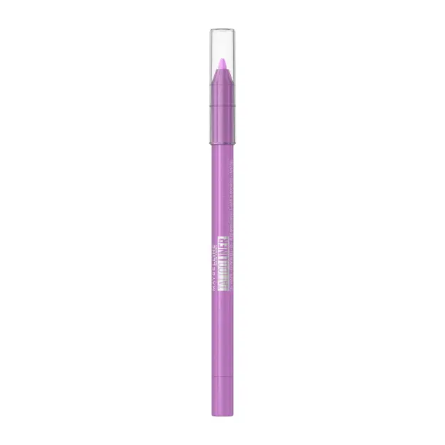 Tattoo Liner Pencil 812 Lavender Lights 1.3gr