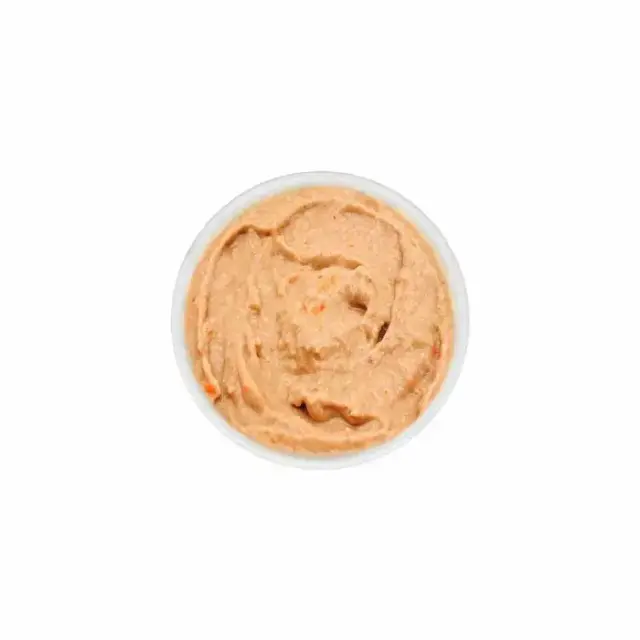 Wellfed Υγρή Τροφή Γάτας Mousselen Adult 7+ 40gr 2