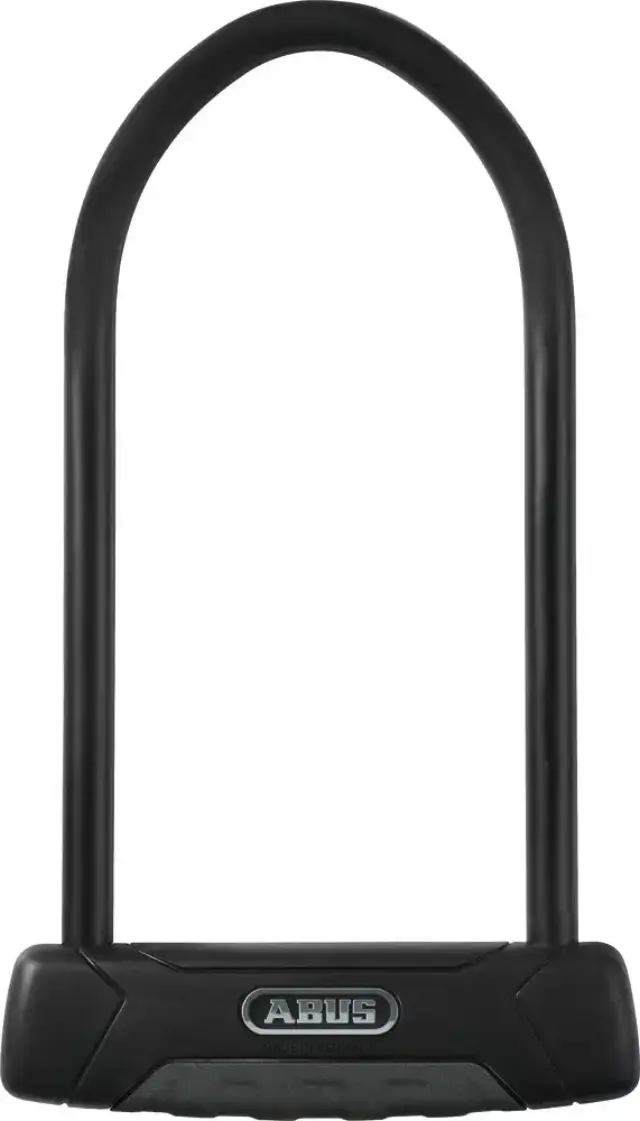 ΚΛΕΙΔΑΡΙΑ ABUS 470/150HB230+EASY KF GRANIT PLUS ΜΑΥΡΗ