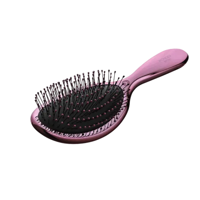 HH Simonsen Wonder Brush Amazing Amethyst
