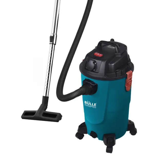 ΣΚΟΥΠΑ ΥΓΡΩΝ/ΣΤΕΡΕΩΝ 1400W 30L ΜΕ ΠΡΙΖΑ ΣΥΓΧΡΟΝΙΣΜΟΥ ΓΙΑ ΗΛΕΚΤΡΙΚΑ ΕΡΓΑΛΕΙΑ ΕΩΣ 2000 WATT 605273