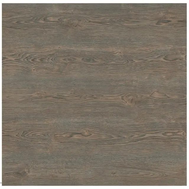 Kronotex Πάτωμα laminate Exquisit Plus 8mm-AC4/32 Ruby Oak Platinum Κιβ: 2,694 m2 / D40532