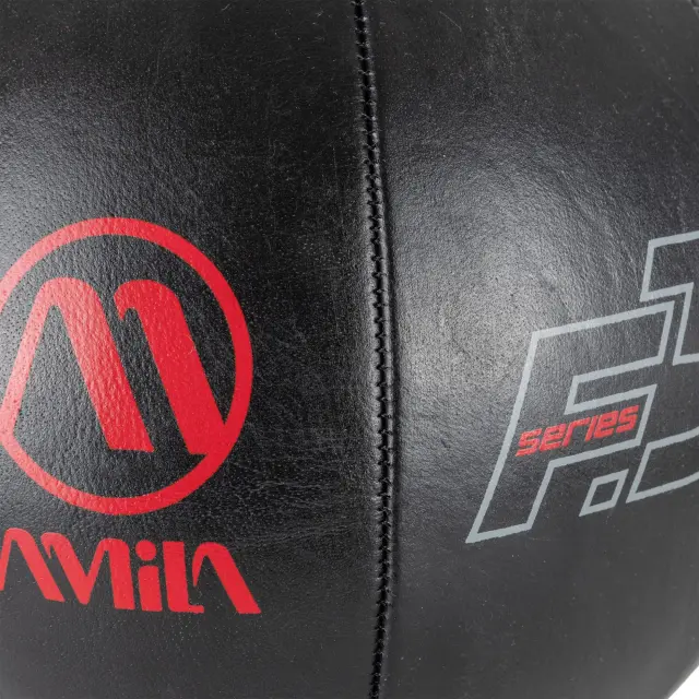 AMILA Boxball οροφής δαπέδου (43087) 2