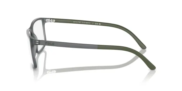 Γυαλιά Οράσεως Polo PH2126 5763 (Polo) (PH2126 5763) 3