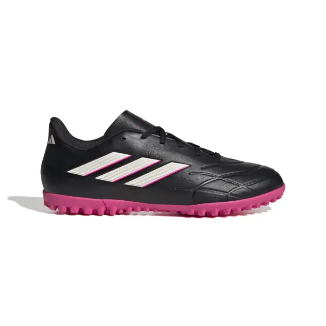 ADIDAS COPA PURE.4 TF - 46