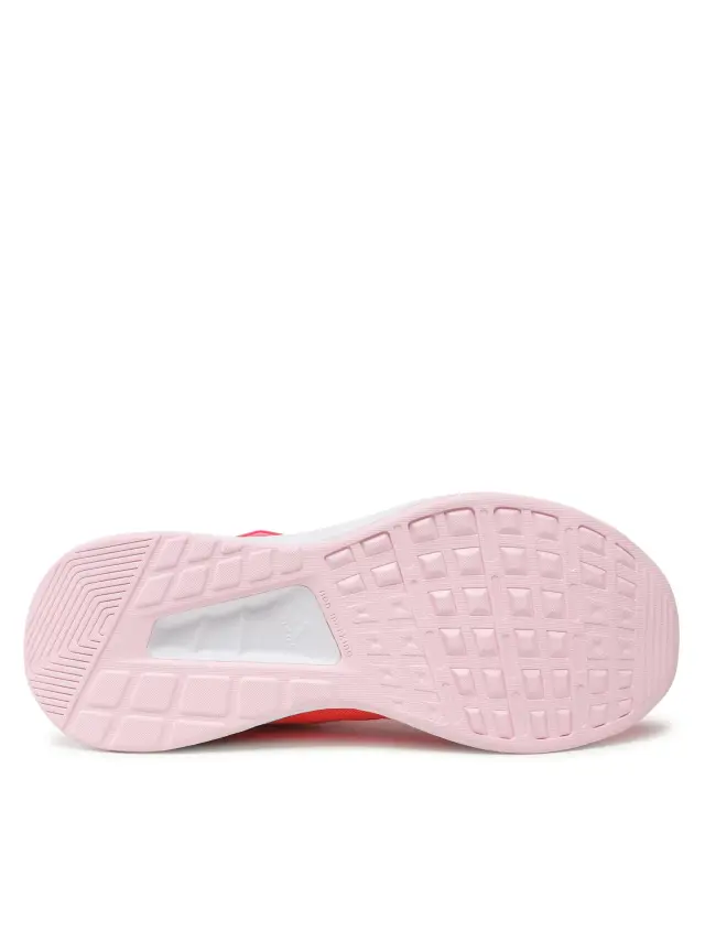 Runfalcon 2.0 Shoes GV7754 - 28 3