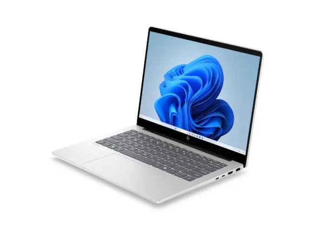 HP Laptop OmniBook 7 14-hg0013nnx 14''2K OLED Ultra 5-325 16GB 512GB Win 11 Pro 3Y (DJ3L8EA) 2