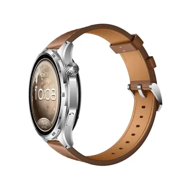 Honor Watch 6 46mm Brown (Rome-B09C) 3