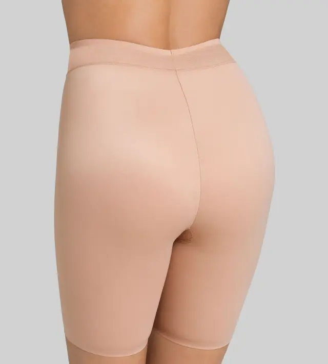 Triumph Λαστέξ Μακρύ True Shape Sensation Panty L Μπεζ - EU 44 3