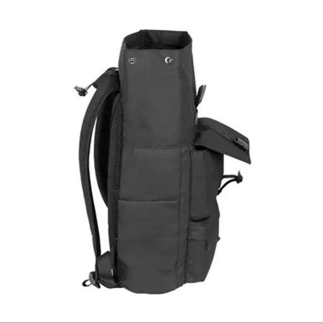 Genesis Gaming Laptop Backpack Pallad 320 Black 16" 16L (NBG-2399) (GNSNBG-2399) 3