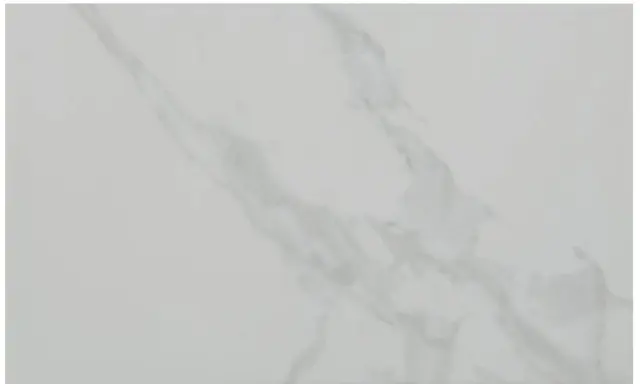 Πλακάκι Τοίχου KARAG NAIROBI BLANCO 33,5X55