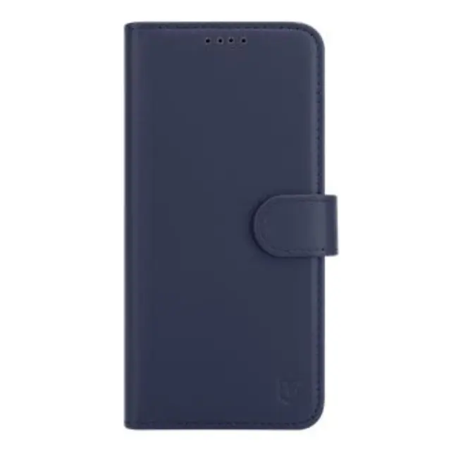 Tactical Field Notes for Xiaomi Redmi Note 15 Pro+ 5G/Poco M8 Pro Blue