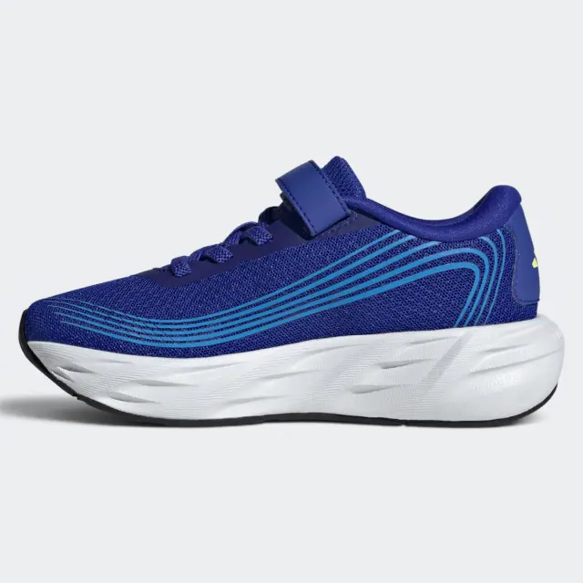Adidas Galaxy 8 El BLue KI1686 - 35 2