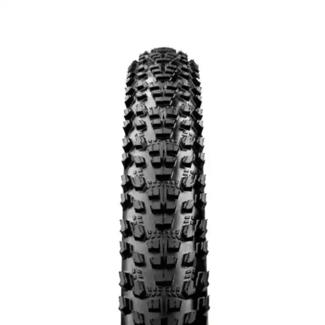 ΕΛΑΣΤΙΚΟ RUBENA MITAS OCELOT 29x2.10 54-622 STOP THORN ADVANCED V85 2