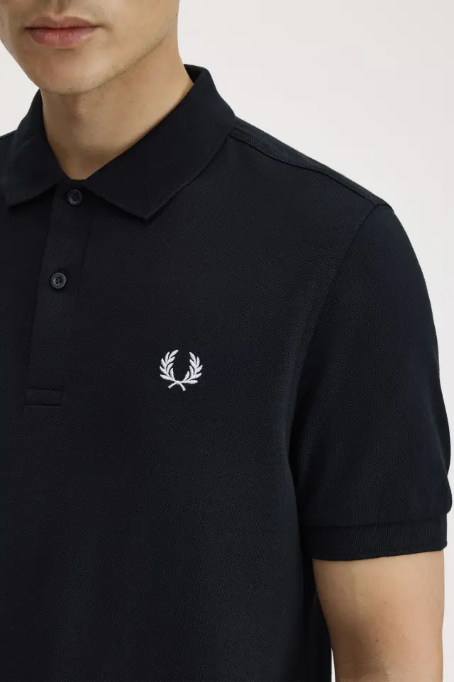 Fred Perry Polo M6000 - 350 2
