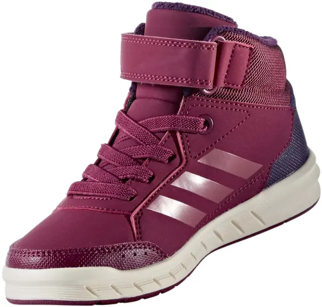 AltaSport Mid EL K S81088 - 40 2