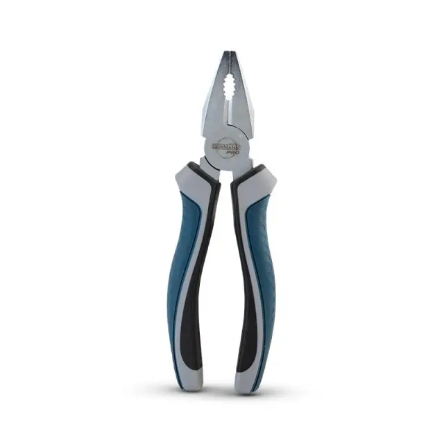 Bormann pro BHT7322 Πένσα 20cm (046622) 2