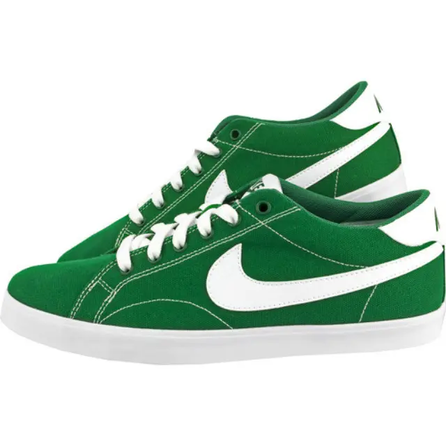 NIKE EASTHAM TXT 555246-311 - 45.5 2