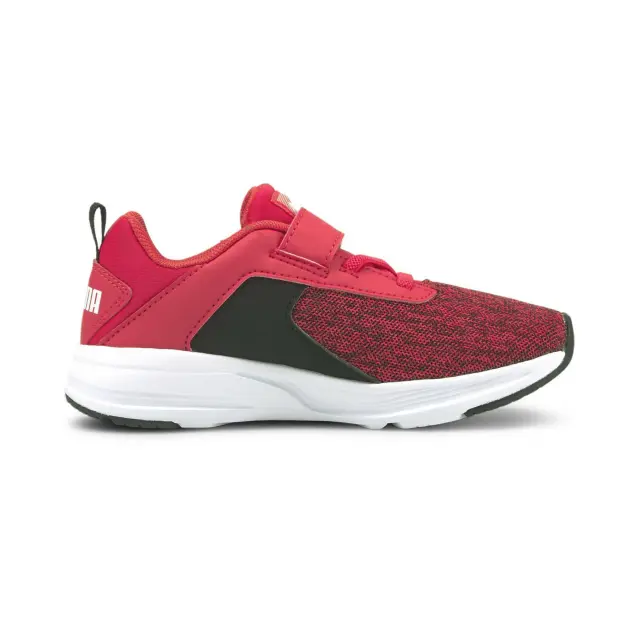 PUMA COMET 2 ALT V PS - 31 2