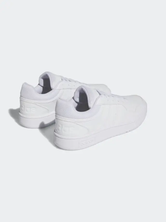 HOOPS 3.0 IG7916 - 47 1/3 3