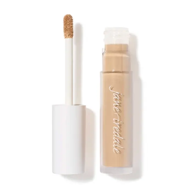 PureMatch Liquid Concealer 8N - Medium