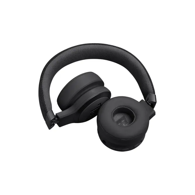 Live 670NC, On-Ear Bluetooth Headphones 3