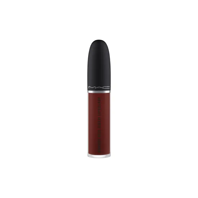 Powder Kiss Liquid Lipcolour 5ml