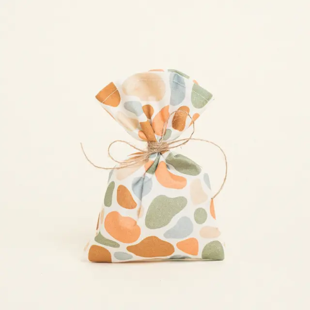 Beauty Home ΠΟΥΓΚΙ 12 x 17 cm ΠΟΠΛΙΝΑ ΑΚΑΝΟΝΙΣΤΑ ΒΟΤΣΑΛΑ