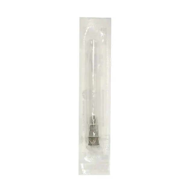 Pic Βελόνα για Σύριγγα 27G x 1/2" (0,40 x 12,7mm), 1τεμ