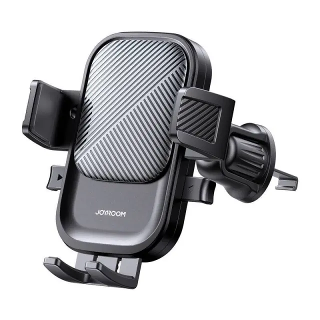 Joyroom® JR-OK6 Βάση Κινητού για Αεραγωγό- Black