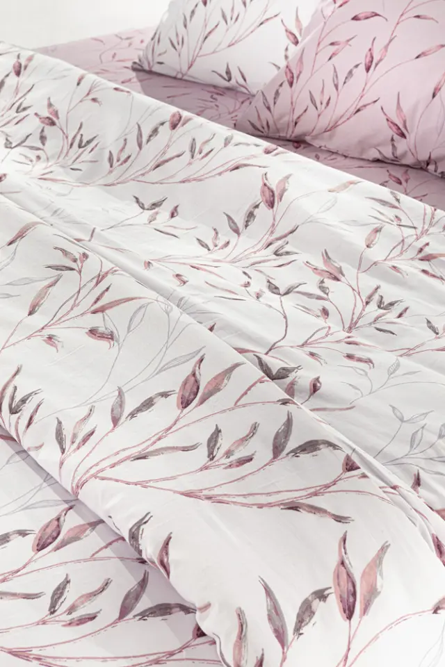 ΣΕΤ ΣΕΝΤΟΝΙΑ ΜΟΝΑ FLERIA MELANZE 180X265 GUY LAROCHE 3