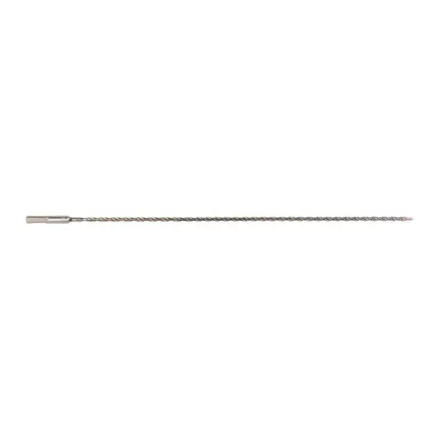 Milwaukee 4932399322 - ΤΡΥΠΑΝΙ SDS PLUS 6x460 MW 3