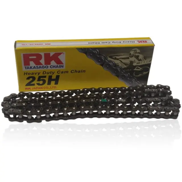 Καδένα Εκκεντροφόρου Τύπου Honda 86Δ RK