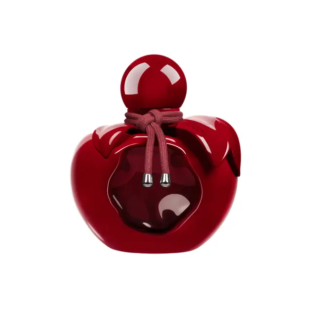 Nina Ricci Nina Rouge Eau De Toilette 50ml