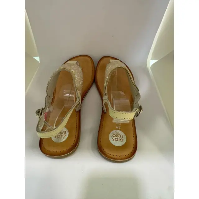 GIOSEPPO 31242 - 38 3