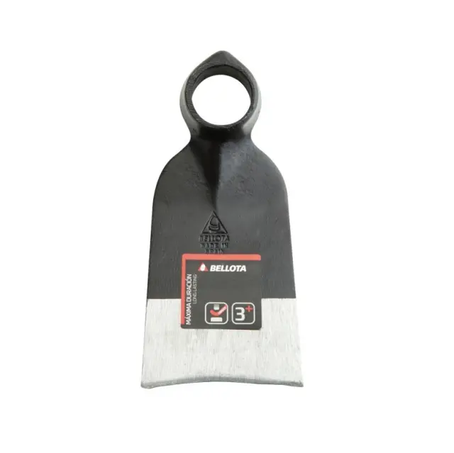 Bellota Τσάπα 1A 021181
